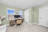 2811 Silver Springs Court - Photo 33