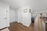 2811 Silver Springs Court - Photo 34