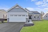 2811 Silver Springs Court - Photo 36