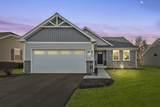 2811 Silver Springs Court - Photo 37
