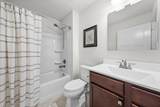 2811 Silver Springs Court - Photo 38