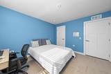 2811 Silver Springs Court - Photo 40