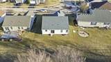 2811 Silver Springs Court - Photo 9