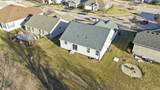 2811 Silver Springs Court - Photo 10