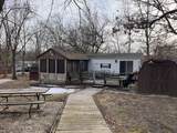 2795 28th Lot 611 Road - Photo 1
