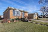 3821 Emerson Drive - Photo 2