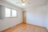 3821 Emerson Drive - Photo 11
