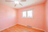 3821 Emerson Drive - Photo 13