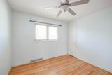 3821 Emerson Drive - Photo 14