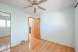 3821 Emerson Drive - Photo 15