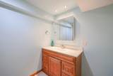 3821 Emerson Drive - Photo 16