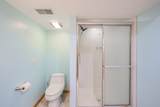 3821 Emerson Drive - Photo 17