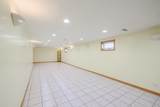 3821 Emerson Drive - Photo 18