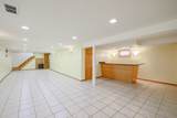 3821 Emerson Drive - Photo 19