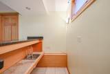 3821 Emerson Drive - Photo 20