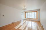 3821 Emerson Drive - Photo 3