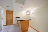 3821 Emerson Drive - Photo 21
