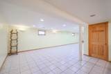 3821 Emerson Drive - Photo 22