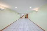 3821 Emerson Drive - Photo 23