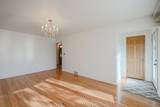 3821 Emerson Drive - Photo 4