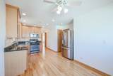 3821 Emerson Drive - Photo 5