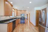 3821 Emerson Drive - Photo 6