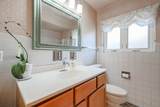 3821 Emerson Drive - Photo 8