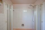 3821 Emerson Drive - Photo 9