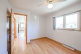 3821 Emerson Drive - Photo 10