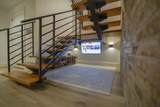 3416 Bankview Drive - Photo 34