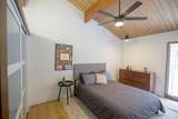 3416 Bankview Drive - Photo 36