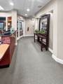 2 Executive Court - Photo 4