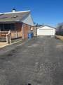 8140 84th Place - Photo 2