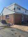 8140 84th Place - Photo 12
