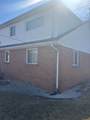 8140 84th Place - Photo 13