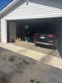 8140 84th Place - Photo 14