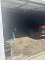 8140 84th Place - Photo 15