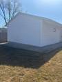 8140 84th Place - Photo 16