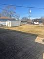 8140 84th Place - Photo 17