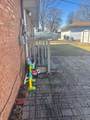 8140 84th Place - Photo 19