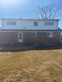 8140 84th Place - Photo 20