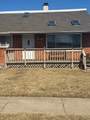8140 84th Place - Photo 3
