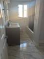 8140 84th Place - Photo 21
