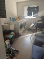 8140 84th Place - Photo 22