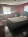 8140 84th Place - Photo 23