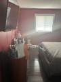 8140 84th Place - Photo 24