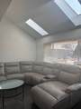 8140 84th Place - Photo 26