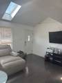 8140 84th Place - Photo 27