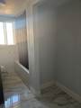 8140 84th Place - Photo 28