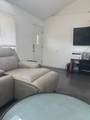 8140 84th Place - Photo 29